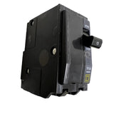 Square D - QO225 2P 25A QO Plug-In - NEW - Circuit Breaker
