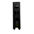 Square D - QO130 - NEW - Circuit Breaker
