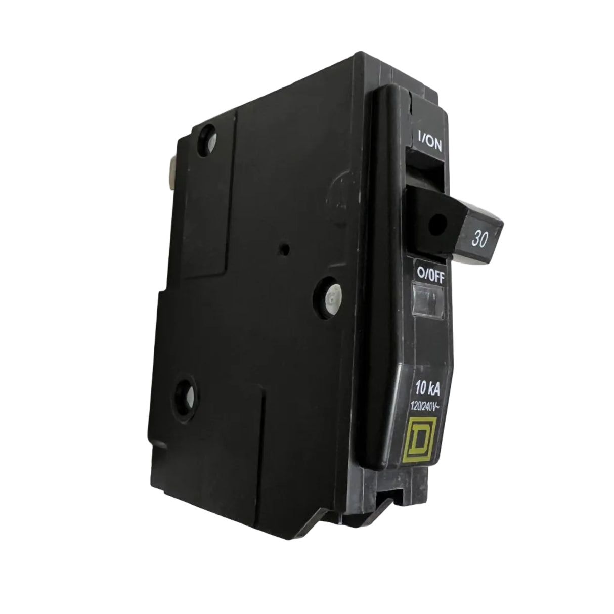 Square D - QO130 - NEW - Circuit Breaker
