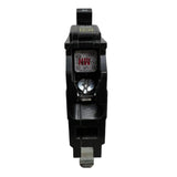 Square D - QO130 - NEW - Circuit Breaker
