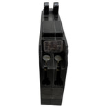 Square D - QO2020 - 2 single poles, 20 amp, Plug-in  - NEW - Tandem Circuit Breaker
