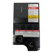 Square D by Schneider Electric - QO2225SL- NEW - Subfeed Lug Kit
