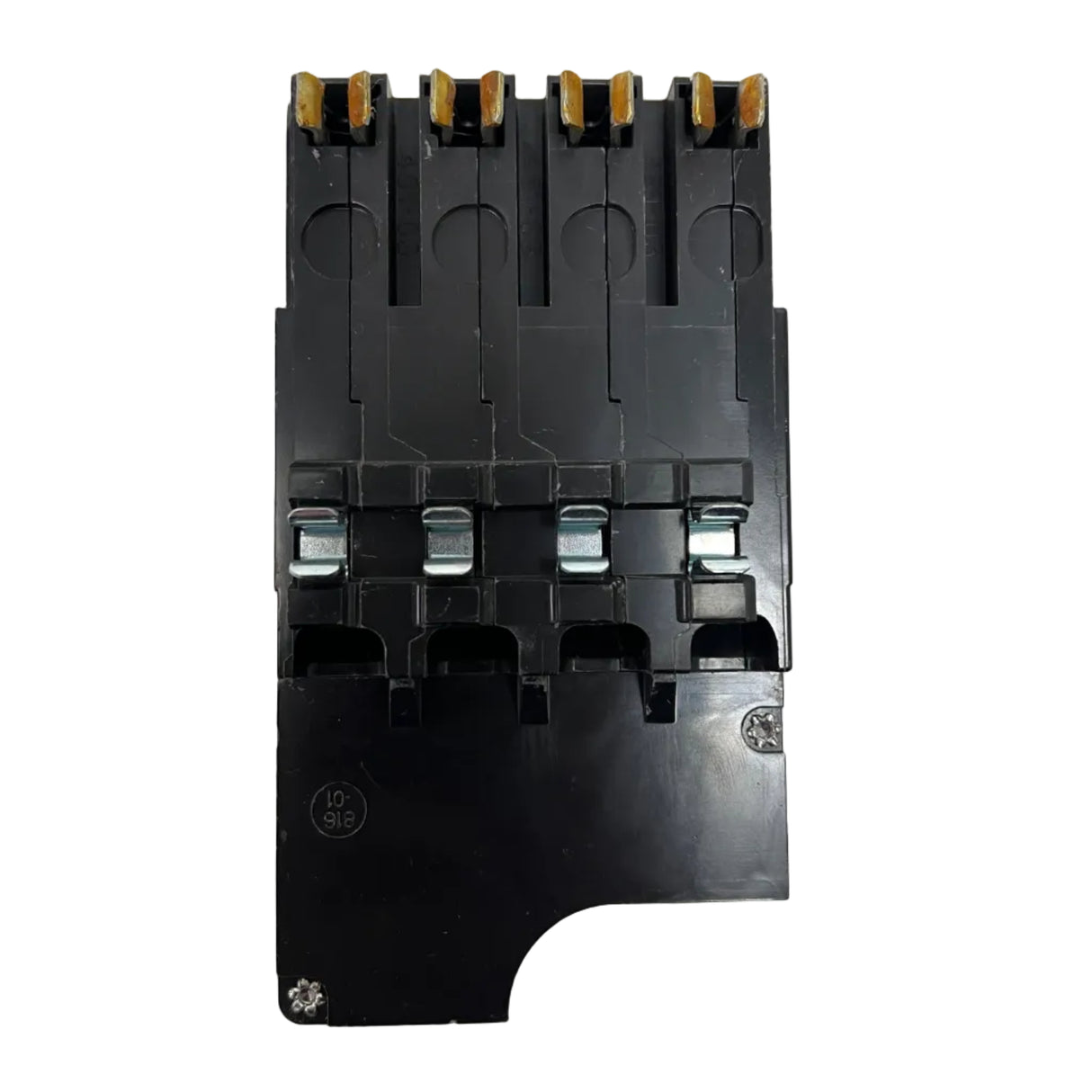 Square D by Schneider Electric - QO2225SL- NEW - Subfeed Lug Kit

