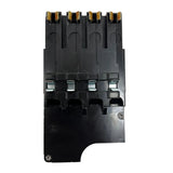 Square D by Schneider Electric - QO2225SL- NEW - Subfeed Lug Kit

