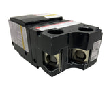 Square D by Schneider Electric - QO2225SL- NEW - Subfeed Lug Kit
