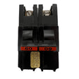 Federal Pacific Electric (FPE) - NA260 / 2P60 - NEW - Circuit Breaker

