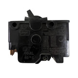 Federal Pacific Electric (FPE) - NA260 / 2P60 - NEW - Circuit Breaker
