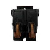 Federal Pacific Electric (FPE) - NA260 / 2P60 - NEW - Circuit Breaker
