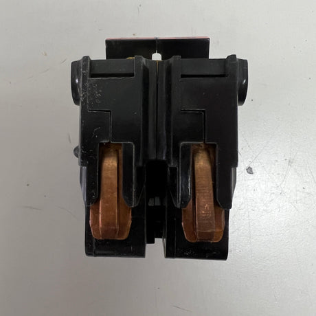 FEDERAL PACIFIC / AMERICAN
