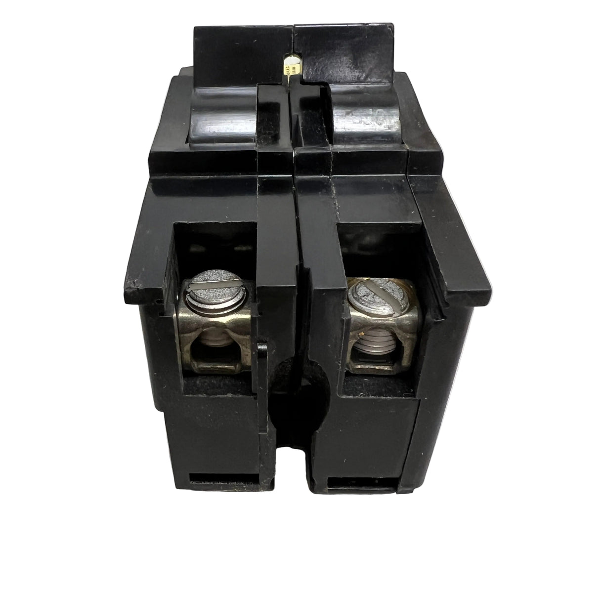 Federal Pacific Electric (FPE) - NA260 / 2P60 - NEW - Circuit Breaker
