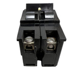 Federal Pacific Electric (FPE) - NA260 / 2P60 - NEW - Circuit Breaker
