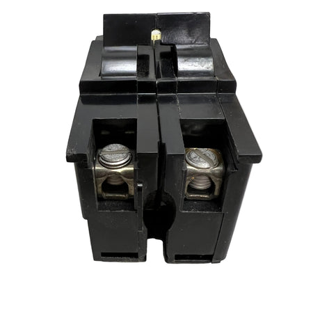 FEDERAL PACIFIC / AMERICAN
