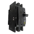 Square D - QOU230 - NEW - Circuit Breaker
