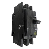 Square D - QOU230 - NEW - Circuit Breaker
