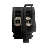Square D - QOU230 - NEW - Circuit Breaker
