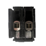 Square D - QOU230 - NEW - Circuit Breaker
