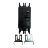 Square D - QOU230 - NEW - Circuit Breaker
