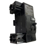 Siemens - MBK200A 2 pole 200 amp Bolt-on, Conversion Kit - NEW - Main Circuit Breaker
