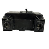Siemens - MBK200A 2 pole 200 amp Bolt-on, Conversion Kit - NEW - Main Circuit Breaker
