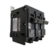 Siemens - B320 - 3 pole 20 amp Bolt-On 120/240 VAC - NEW - Circuit Breaker
