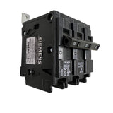Siemens - B320 - 3 pole 20 amp Bolt-On 120/240 VAC - NEW - Circuit Breaker
