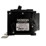 Siemens - B320 - 3 pole 20 amp Bolt-On 120/240 VAC - NEW - Circuit Breaker
