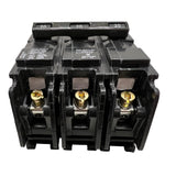 Siemens - B320 - 3 pole 20 amp Bolt-On 120/240 VAC - NEW - Circuit Breaker
