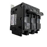 Siemens - B330 - 3 pole 30 amp Bolt-On 120/240 VAC - NEW - Circuit Breaker
