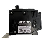 Siemens - B330 - 3 pole 30 amp Bolt-On 120/240 VAC - NEW - Circuit Breaker
