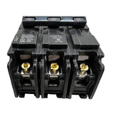 Siemens - B330 - 3 pole 30 amp Bolt-On 120/240 VAC - NEW - Circuit Breaker
