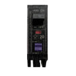 General Electric (ABB) - THQL1120PDF 1P 20A Dual Function THQL Frame - NEW - Circuit Breaker

