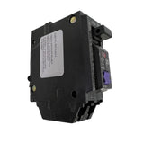 General Electric (ABB) - THQL1115PDF 1P 15A Dual Function THQL Frame - NEW - Circuit Breaker
