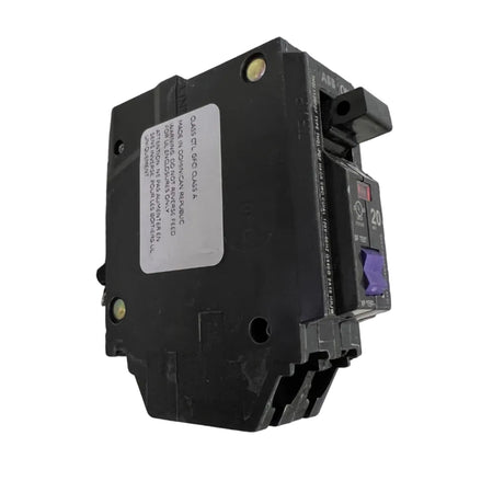 ABB / General Electric
