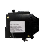 General Electric (ABB) - THQL1115PDF 1P 15A Dual Function THQL Frame - NEW - Circuit Breaker

