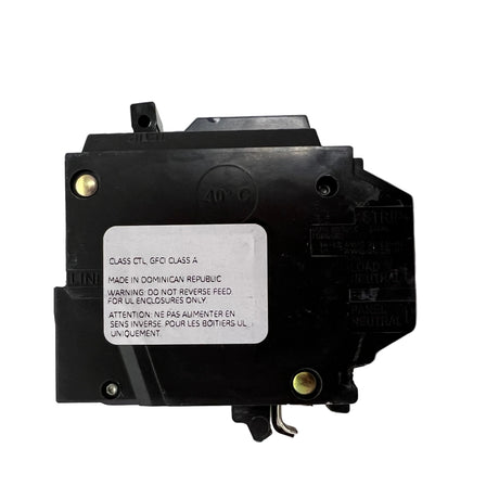 ABB / General Electric
