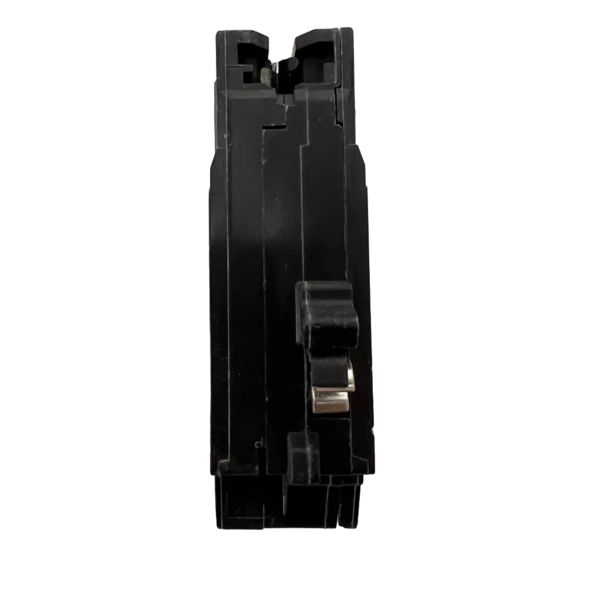 General Electric (ABB) - THQL1115PDF 1P 15A Dual Function THQL Frame - NEW - Circuit Breaker
