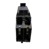 General Electric (ABB) - THQL1115PDF 1P 15A Dual Function THQL Frame - NEW - Circuit Breaker
