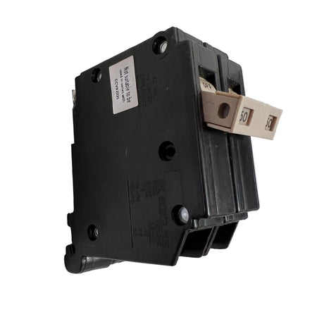 EATON / CUTLER HAMMER
