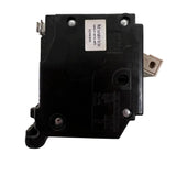 Eaton Electrical - CH260 2P 60A Plug-in 10k AIC- NEW - Circuit Breaker
