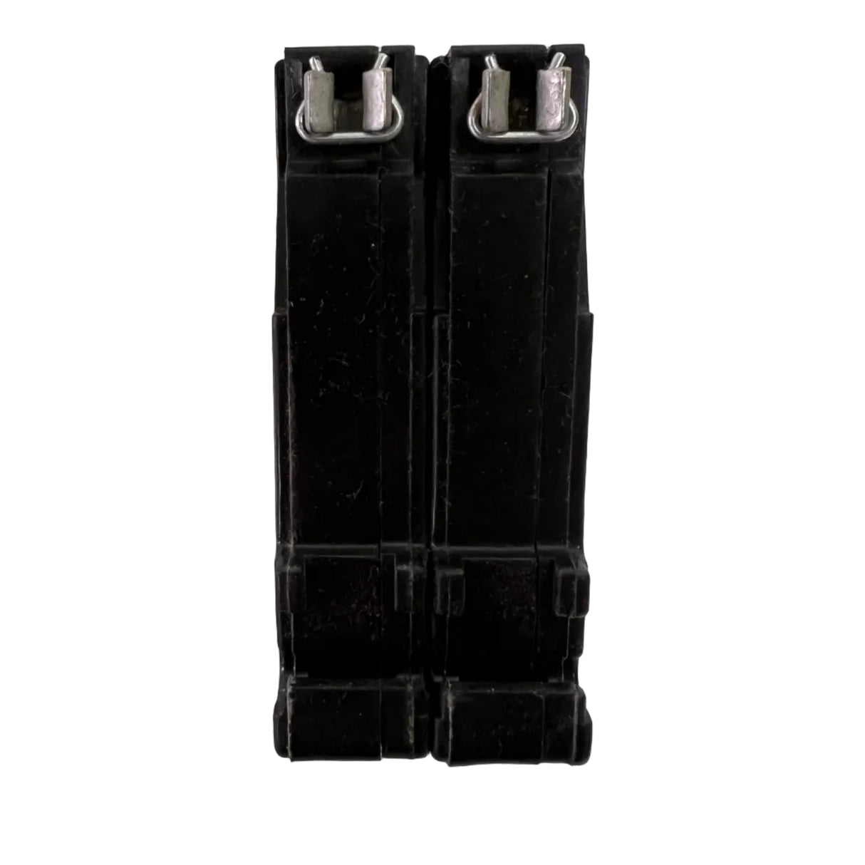 Eaton Electrical - CH260 2P 60A Plug-in 10k AIC- NEW - Circuit Breaker
