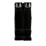 Eaton Electrical - CH260 2P 60A Plug-in 10k AIC- NEW - Circuit Breaker
