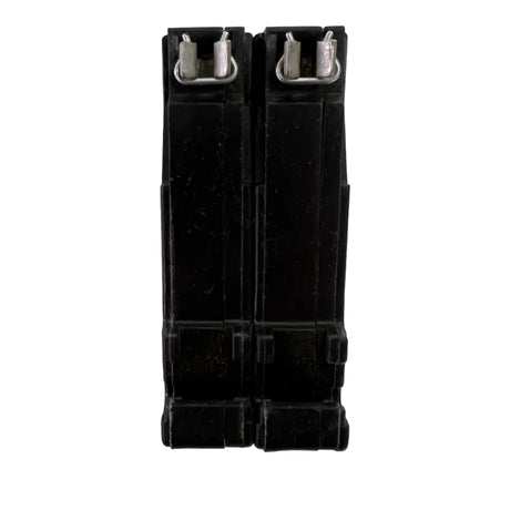 EATON / CUTLER HAMMER
