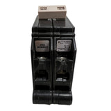 Eaton Electrical - CH260 2P 60A Plug-in 10k AIC- NEW - Circuit Breaker
