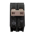 Eaton / Cutler-Hammer - CHF240 2P 40A Plug-on 10k AIC - NEW - Circuit Breaker
