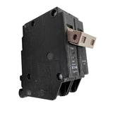 Eaton / Cutler-Hammer - CHF240 2P 40A Plug-on 10k AIC - NEW - Circuit Breaker
