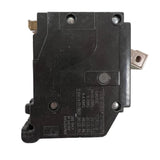 Eaton / Cutler-Hammer - CHF240 2P 40A Plug-on 10k AIC - NEW - Circuit Breaker
