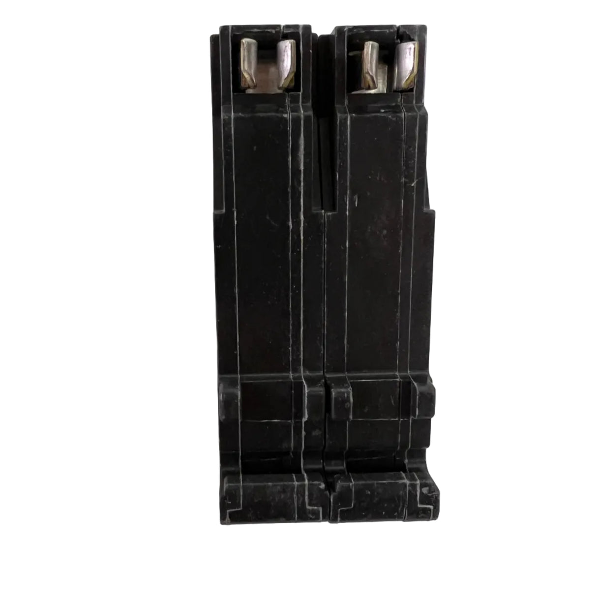 Eaton / Cutler-Hammer - CHF240 2P 40A Plug-on 10k AIC - NEW - Circuit Breaker
