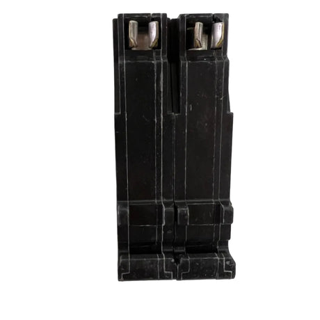 EATON / CUTLER HAMMER
