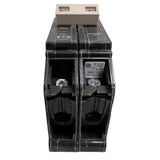 Eaton / Cutler-Hammer - CHF240 2P 40A Plug-on 10k AIC - NEW - Circuit Breaker
