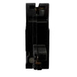 Siemens - Q120DFN 1P 20A Plug-in - NEW - Dual Function (AFCI/GFCI) Circuit Breaker
